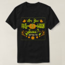 Recherche de halloween art tshirts Costume d'halloween
