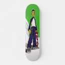 Recherche de ados skateboards Vert