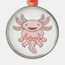 Suche nach axolotl schmuck Amphibisch