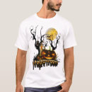 Suche nach halloween eule tshirts Kürbis