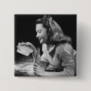 Suche nach unter dem bett buttons Schwarzweiss