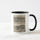 Recherche de illus tasses Blanc