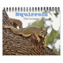 Suche nach ratten kalender Lustig
