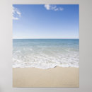 Recherche de art massachusetts posters Nuage