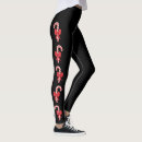 Suche nach zuckerstangen leggings Festlich