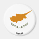 Suche nach zypern flagge magnete Kyprus