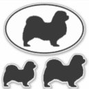 Suche nach spanier Hund