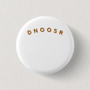 Recherche de marques d badges Simple
