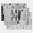Suche nach alte zeitung geschenkpapier Zeitungspapier