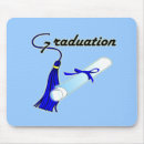 Suche nach grad mousepads Diplom