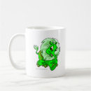 Recherche de rougeoyer tasses En ligne
