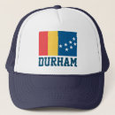 Suche nach durham North carolina