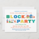 Recherche de propriétaire invitations Pour tous
