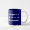 Recherche de aviateur tasses Humour