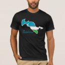 Recherche de ouzbékistan tshirts Monde