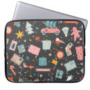 Suche nach weihnachten laptop schutzhüllen Darstellung