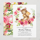Recherche de pour que la mère soit invitations Bébé