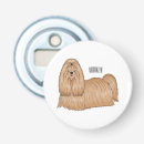 Recherche de dessin chien ouvre bouteilles Dog
