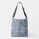 Recherche de lapin bleu sacs Pâques
