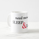 Recherche de slogan de thé tasses Café