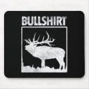 Suche nach vogelhund mousepads Jagd