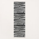 Recherche de arbre blanc tapis souris Mignon