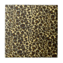 Suche nach drucker fliesen Leopard