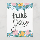 Recherche de rose bleu vœux cartes Fleurs