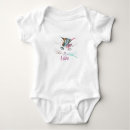 Suche nach wirbel babykleidung Marmor