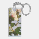 Recherche de photo argentée accessoires Violet