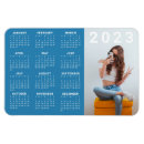 Recherche de selfie magnete Minimaliste
