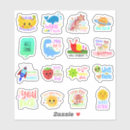 Recherche de etudiant autocollants Pour enfants