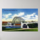 Suche nach manchester poster Brücke