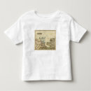 Suche nach grafschaft tshirts Hand
