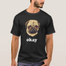 Suche nach frecher hund Mops