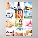 Suche nach wellness poster Liebe