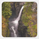 Recherche de île de vancouver autocollants Travel