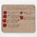 Suche nach unterschrift mousepads Schule