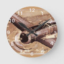 Suche nach plane wanduhren Flight