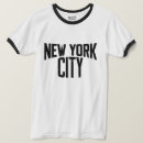 Suche nach nyc herren tshirts Amerika