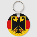 Recherche de coat of arms porteclés Emblem