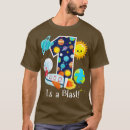 Recherche de outer space tshirts Astronomie