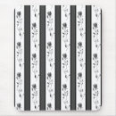 Recherche de gris blanc tapis souris Rétro