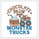 Suche nach niedliches monster aufkleber Junge