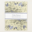 Recherche de floral crème bureau fournitures Aquarelle