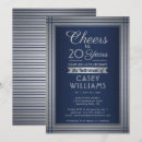 Recherche de salutation invitations Masculin