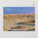 Suche nach namib postkarten Horizontal