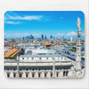 Suche nach porto mousepads Souvenir