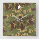 Suche nach nato poster Armee