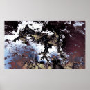 Suche nach die neue welt poster Alien